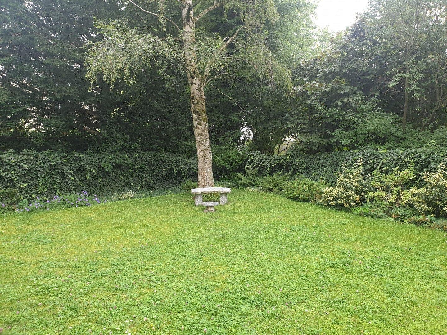2 bedroom flat to rent, 44 m², Gerhart-Hauptmann-Str. 13b, Heidelberg, Baden-Württemberg 2 bedroom flat to rent, 44 m², Gerhart-Hauptmann-Str. 13b, Heidelberg, Baden-Württemberg