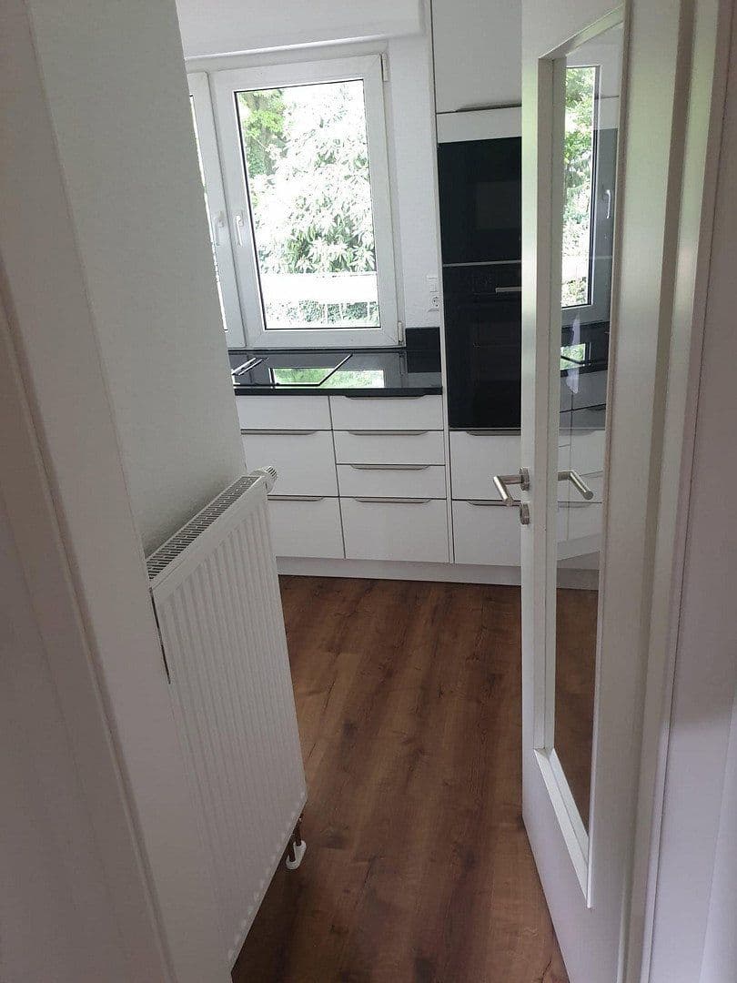 2 bedroom flat to rent, 44 m², Gerhart-Hauptmann-Str. 13b, Heidelberg, Baden-Württemberg 2 bedroom flat to rent, 44 m², Gerhart-Hauptmann-Str. 13b, Heidelberg, Baden-Württemberg