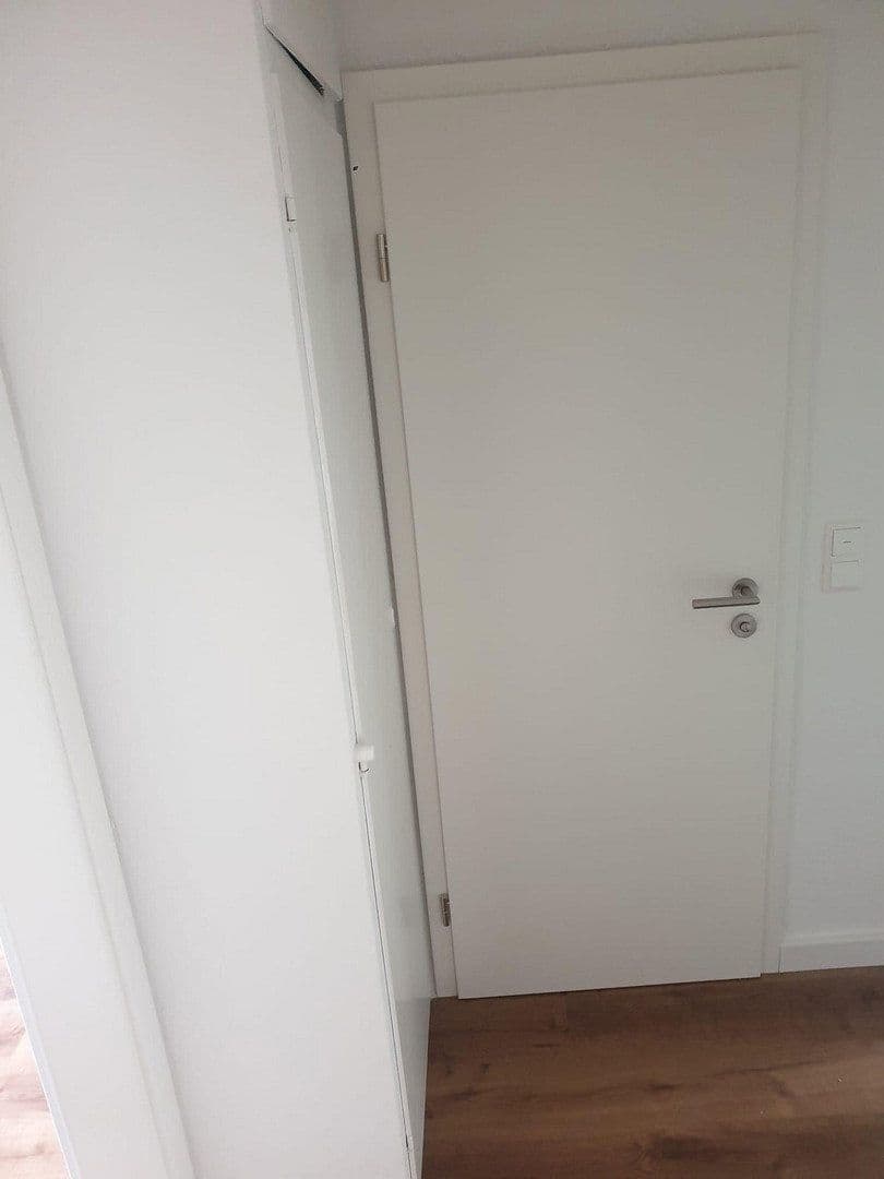 2 bedroom flat to rent, 44 m², Gerhart-Hauptmann-Str. 13b, Heidelberg, Baden-Württemberg 2 bedroom flat to rent, 44 m², Gerhart-Hauptmann-Str. 13b, Heidelberg, Baden-Württemberg