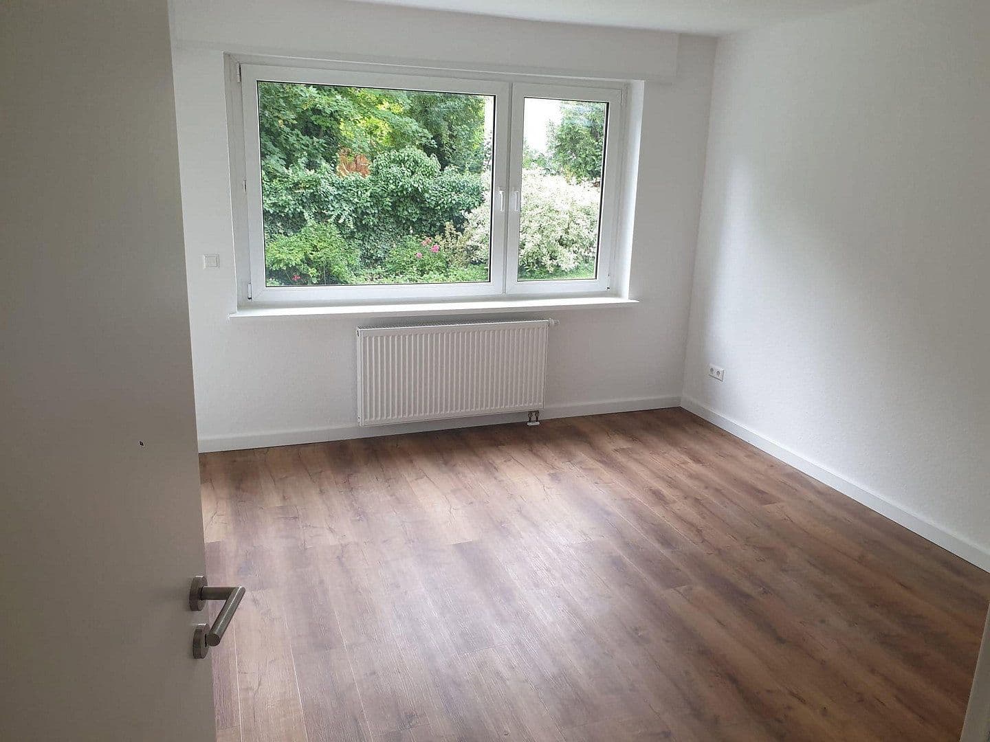 2 bedroom flat to rent, 44 m², Gerhart-Hauptmann-Str. 13b, Heidelberg, Baden-Württemberg 2 bedroom flat to rent, 44 m², Gerhart-Hauptmann-Str. 13b, Heidelberg, Baden-Württemberg