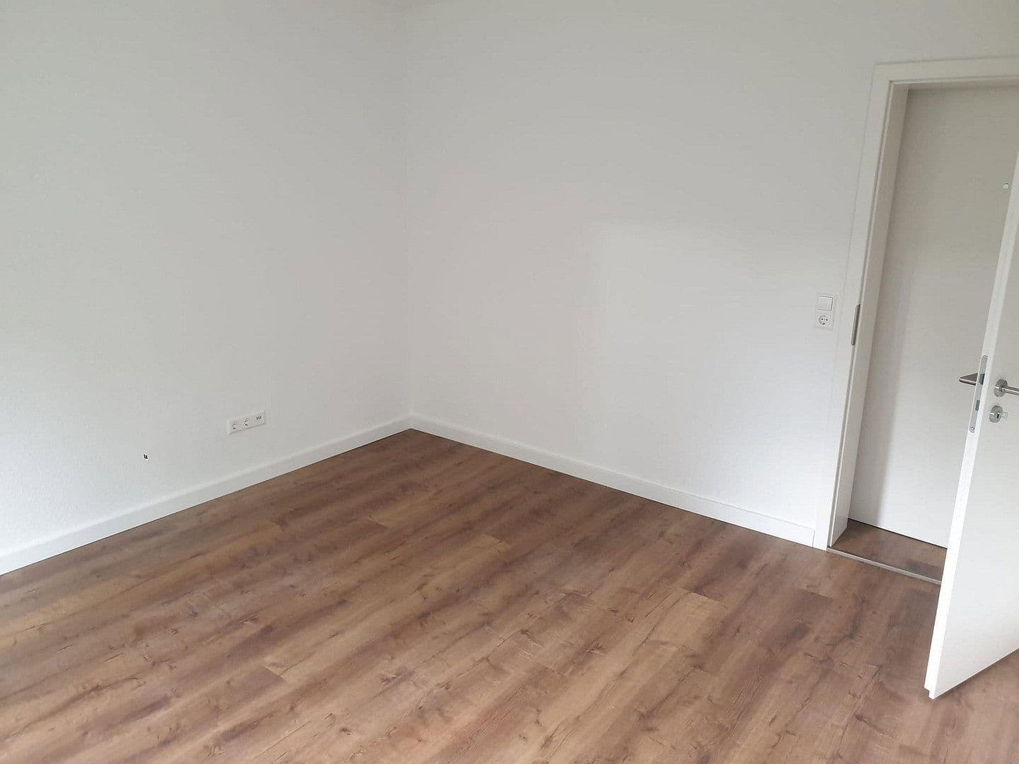 2 bedroom flat to rent, 44 m², Gerhart-Hauptmann-Str. 13b, Heidelberg, Baden-Württemberg 2 bedroom flat to rent, 44 m², Gerhart-Hauptmann-Str. 13b, Heidelberg, Baden-Württemberg