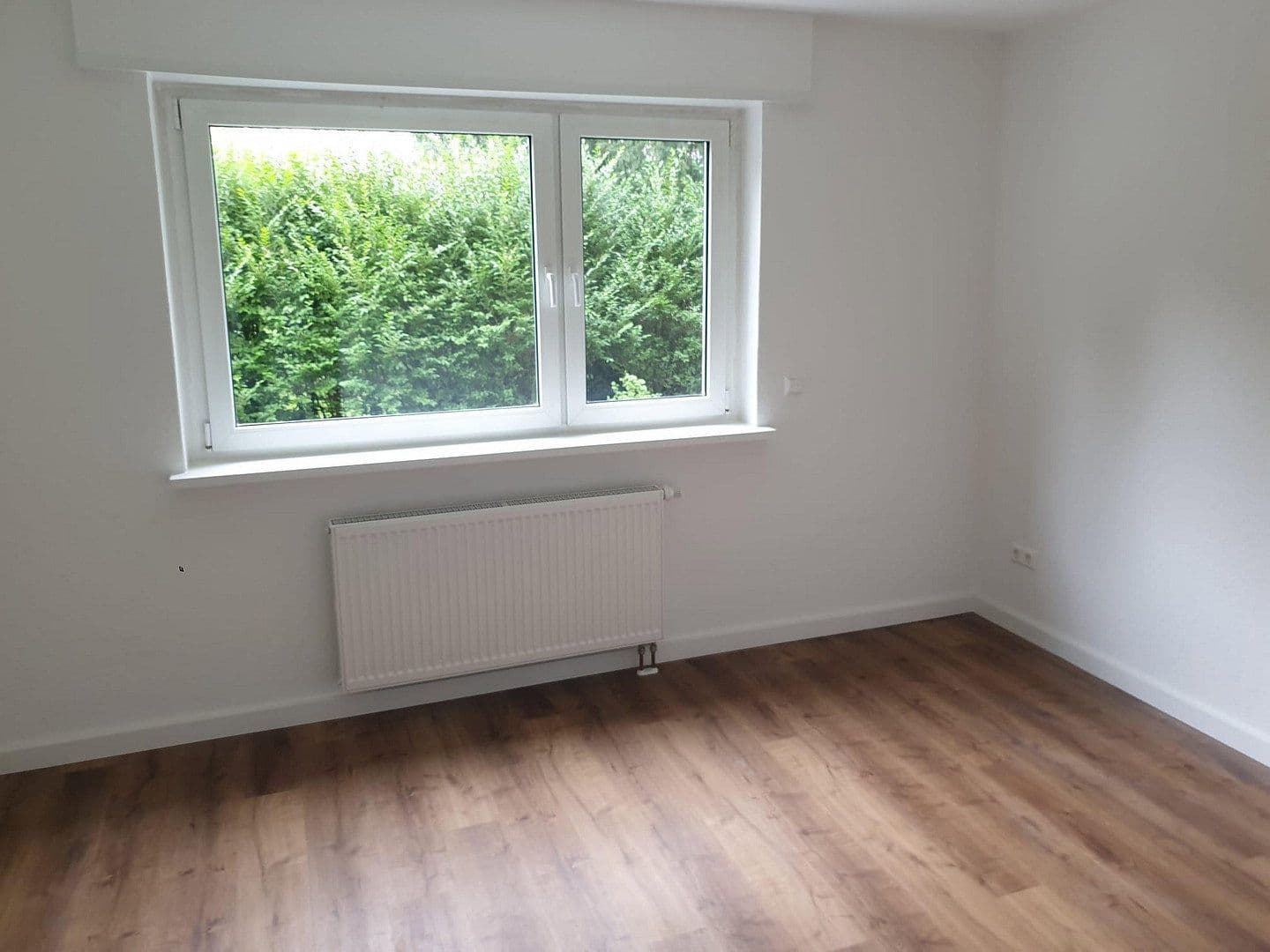 2 bedroom flat to rent, 44 m², Gerhart-Hauptmann-Str. 13b, Heidelberg, Baden-Württemberg 2 bedroom flat to rent, 44 m², Gerhart-Hauptmann-Str. 13b, Heidelberg, Baden-Württemberg