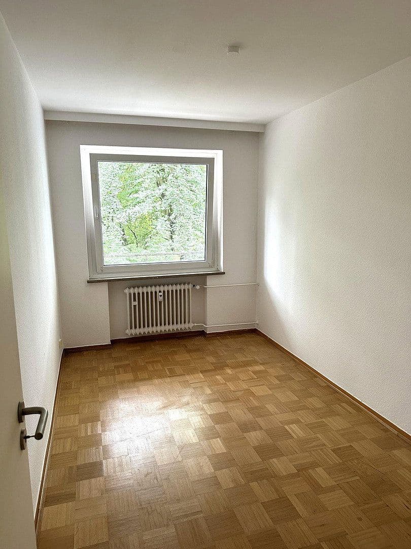1 bedroom with open-plan kitchen flat for sale, 78 m², Fuhlsbüttler Straße 574, Hamburg, Hamburg 1 bedroom with open-plan kitchen flat for sale, 78 m², Fuhlsbüttler Straße 574, Hamburg, Hamburg