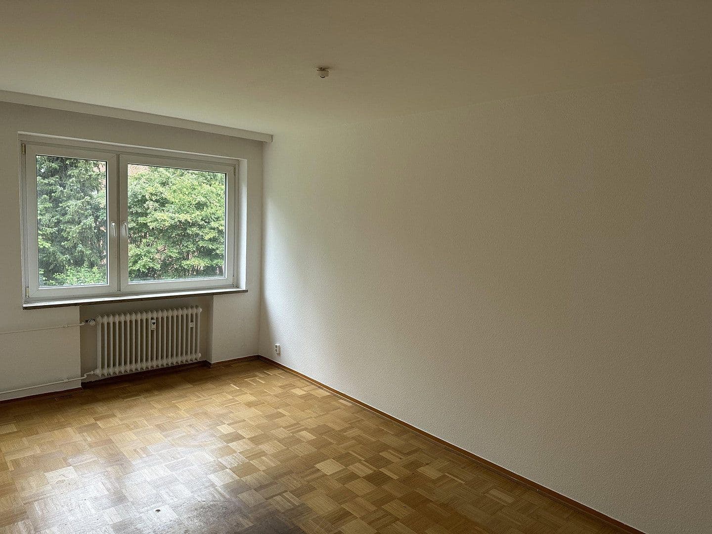 1 bedroom with open-plan kitchen flat for sale, 78 m², Fuhlsbüttler Straße 574, Hamburg, Hamburg 1 bedroom with open-plan kitchen flat for sale, 78 m², Fuhlsbüttler Straße 574, Hamburg, Hamburg