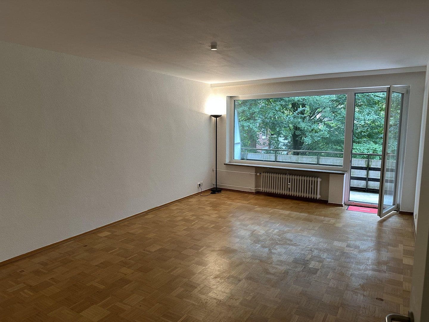 1 bedroom with open-plan kitchen flat for sale, 78 m², Fuhlsbüttler Straße 574, Hamburg, Hamburg 1 bedroom with open-plan kitchen flat for sale, 78 m², Fuhlsbüttler Straße 574, Hamburg, Hamburg