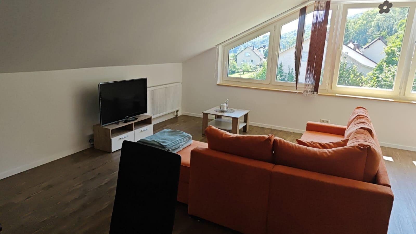 house for sale, 252 m², Hallauerst. 32, Stühlingen, Baden-Württemberg house for sale, 252 m², Hallauerst. 32, Stühlingen, Baden-Württemberg