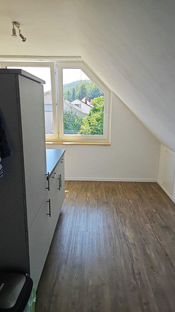 house for sale, 252 m², Hallauerst. 32, Stühlingen, Baden-Württemberg house for sale, 252 m², Hallauerst. 32, Stühlingen, Baden-Württemberg