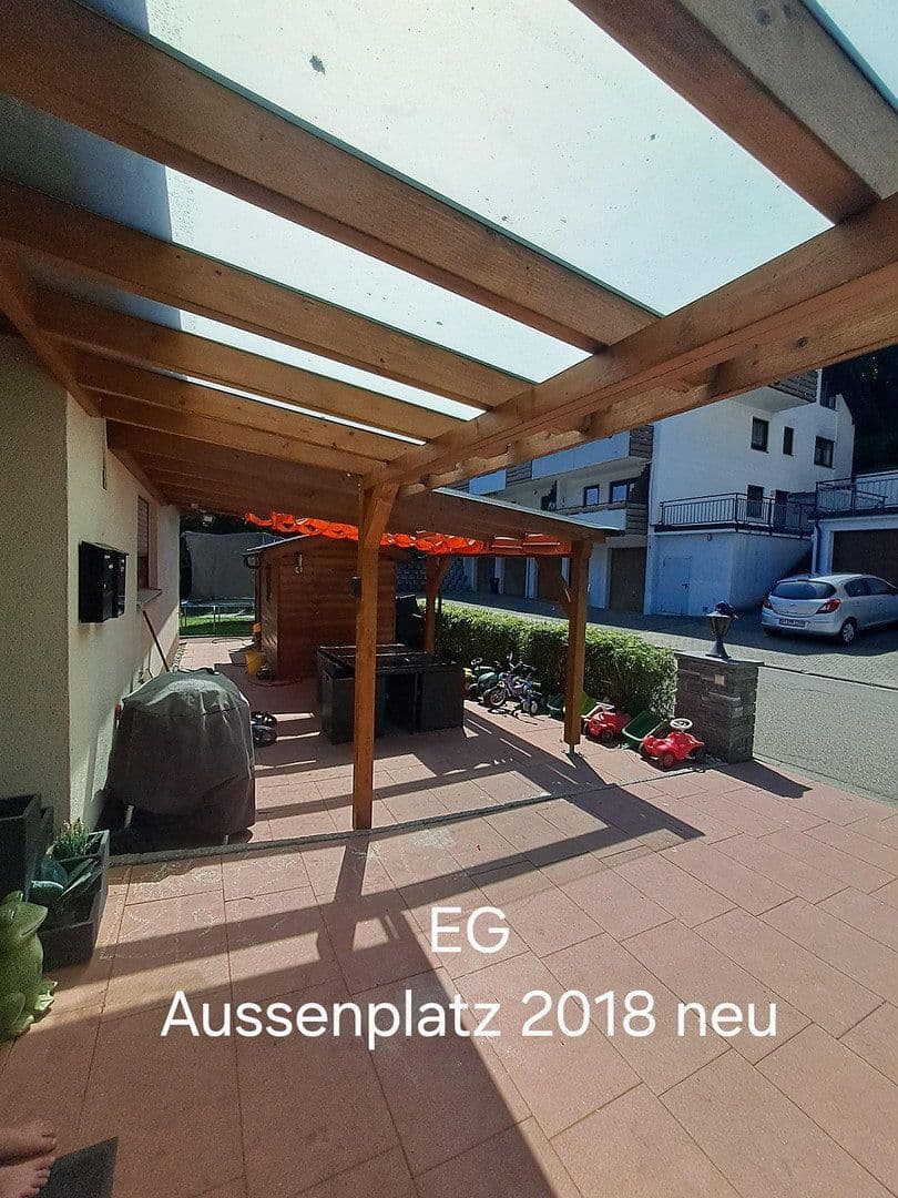 house for sale, 252 m², Hallauerst. 32, Stühlingen, Baden-Württemberg house for sale, 252 m², Hallauerst. 32, Stühlingen, Baden-Württemberg