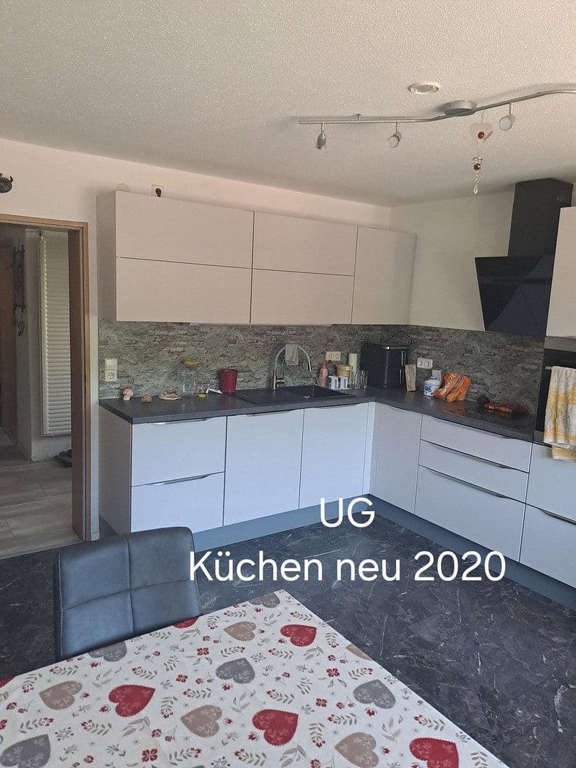 house for sale, 252 m², Hallauerst. 32, Stühlingen, Baden-Württemberg house for sale, 252 m², Hallauerst. 32, Stühlingen, Baden-Württemberg