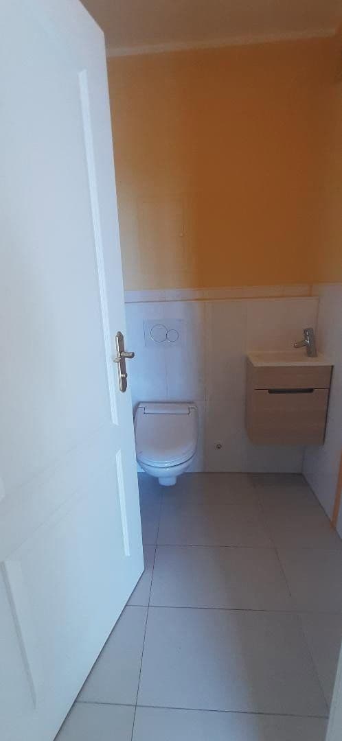 2 bedroom with open-plan kitchen flat to rent, 88 m², München, Bavaria 2 bedroom with open-plan kitchen flat to rent, 88 m², München, Bavaria