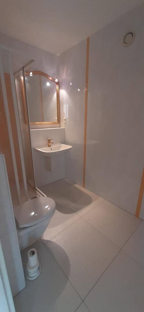2 bedroom with open-plan kitchen flat to rent, 88 m², München, Bavaria 2 bedroom with open-plan kitchen flat to rent, 88 m², München, Bavaria