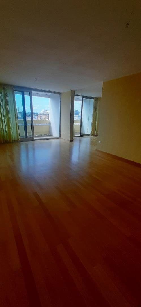 2 bedroom with open-plan kitchen flat to rent, 88 m², München, Bavaria 2 bedroom with open-plan kitchen flat to rent, 88 m², München, Bavaria