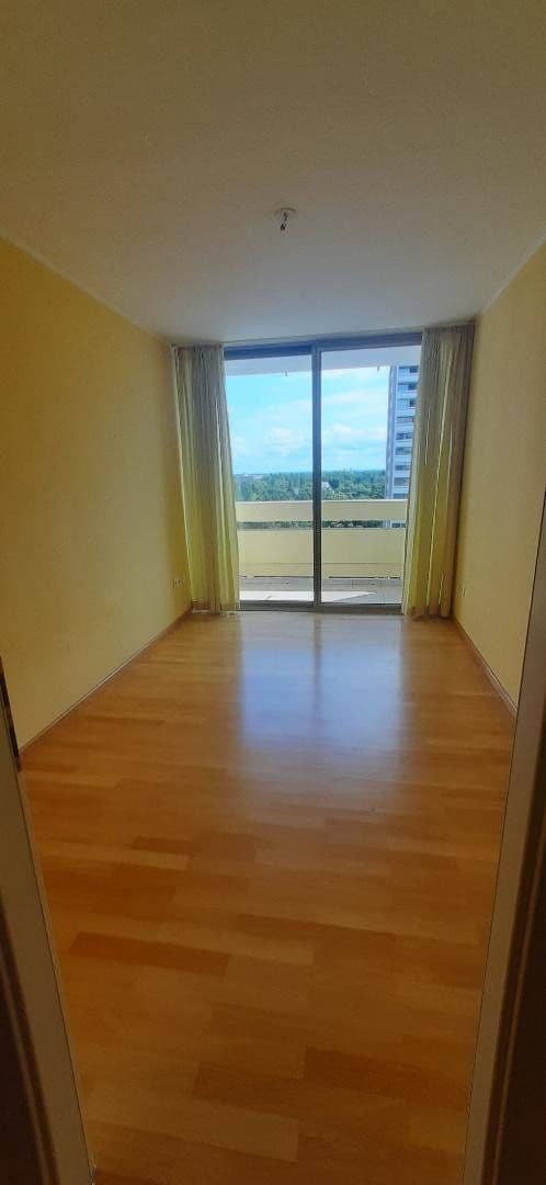 2 bedroom with open-plan kitchen flat to rent, 88 m², München, Bavaria 2 bedroom with open-plan kitchen flat to rent, 88 m², München, Bavaria