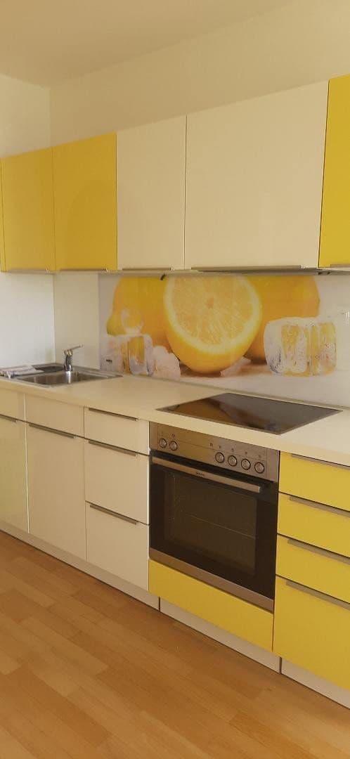 2 bedroom with open-plan kitchen flat to rent, 88 m², München, Bavaria 2 bedroom with open-plan kitchen flat to rent, 88 m², München, Bavaria