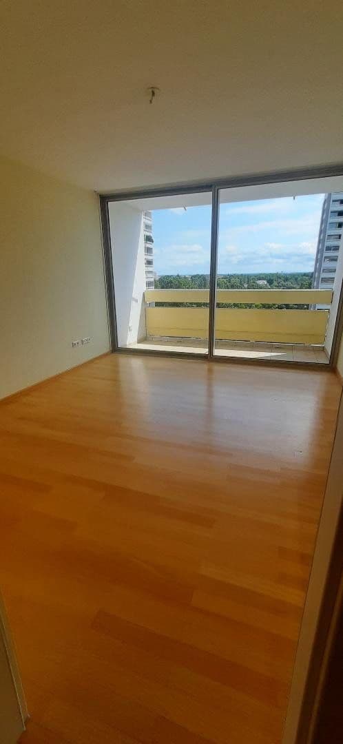 2 bedroom with open-plan kitchen flat to rent, 88 m², München, Bavaria 2 bedroom with open-plan kitchen flat to rent, 88 m², München, Bavaria