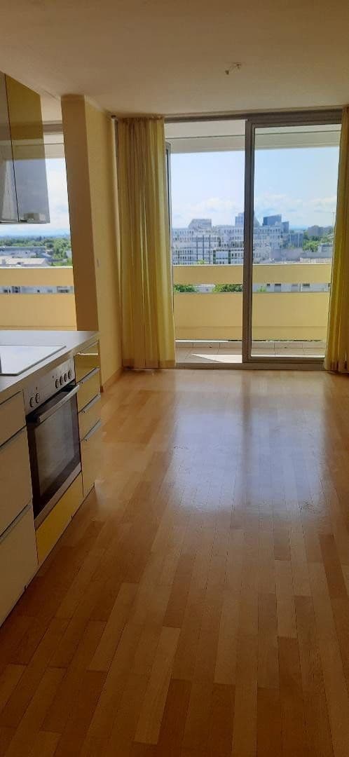 2 bedroom with open-plan kitchen flat to rent, 88 m², München, Bavaria 2 bedroom with open-plan kitchen flat to rent, 88 m², München, Bavaria