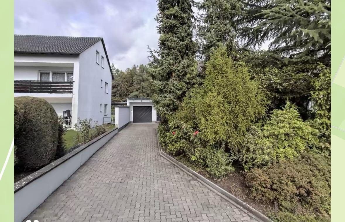 house for sale, 228 m², Wörth am Rhein, Rhineland-Palatinate house for sale, 228 m², Wörth am Rhein, Rhineland-Palatinate