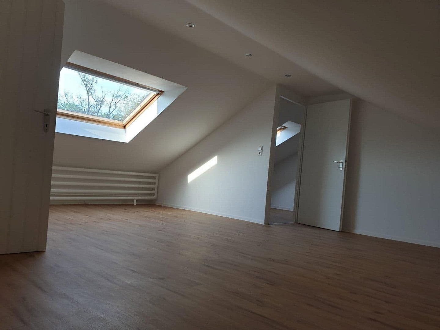 house for sale, 228 m², Wörth am Rhein, Rhineland-Palatinate house for sale, 228 m², Wörth am Rhein, Rhineland-Palatinate