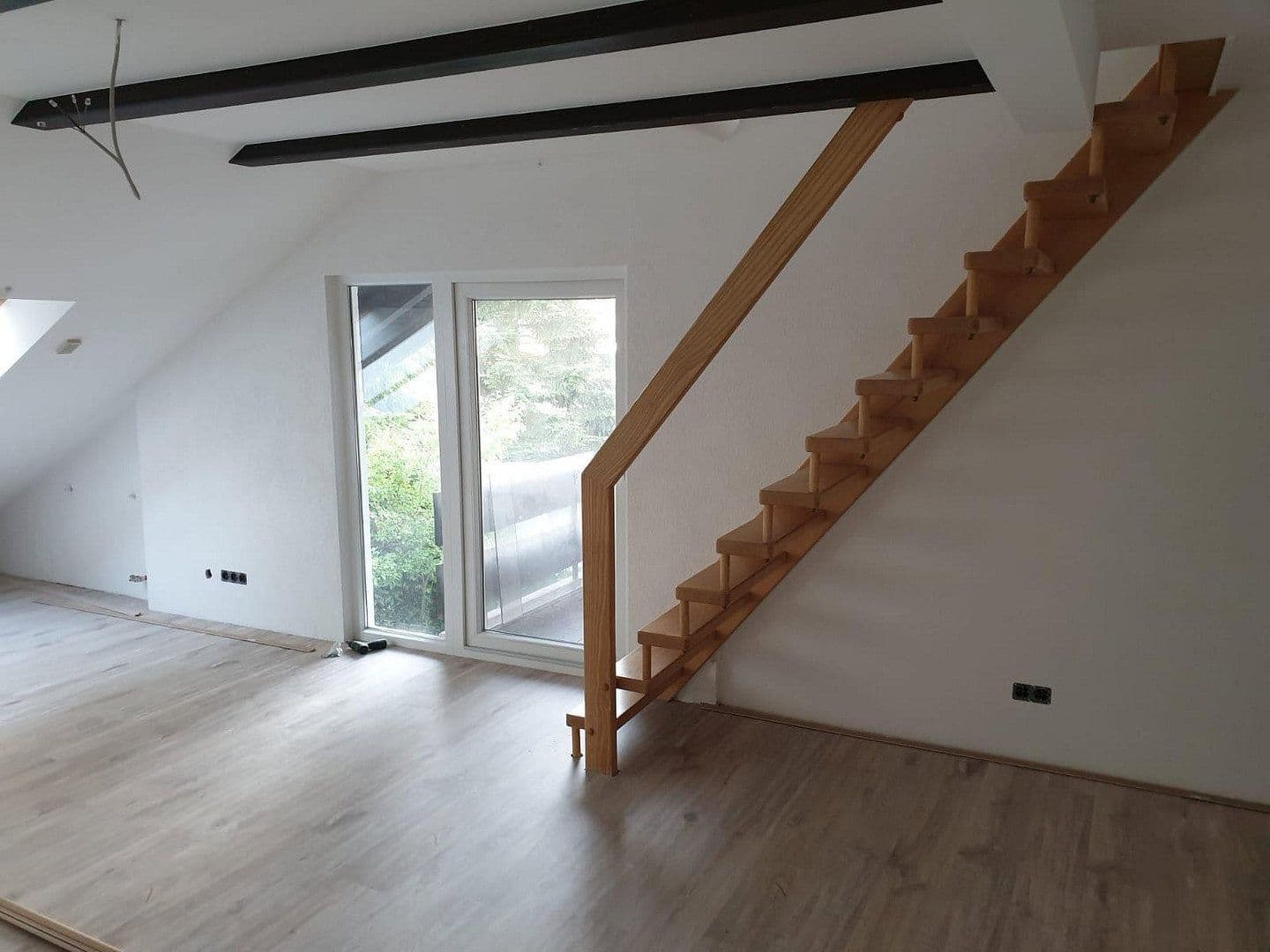 house for sale, 228 m², Wörth am Rhein, Rhineland-Palatinate house for sale, 228 m², Wörth am Rhein, Rhineland-Palatinate