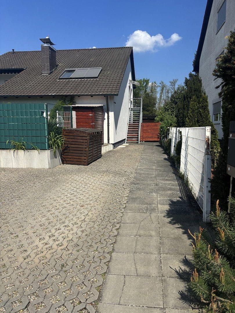 house for sale, 228 m², Wörth am Rhein, Rhineland-Palatinate house for sale, 228 m², Wörth am Rhein, Rhineland-Palatinate