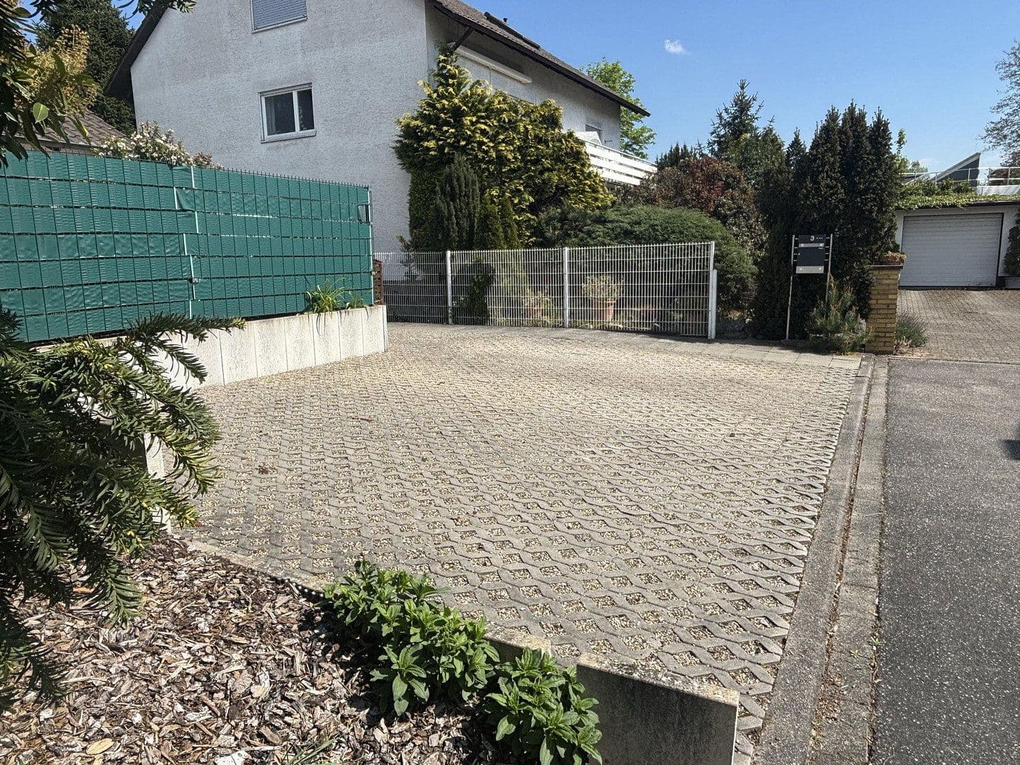 house for sale, 228 m², Wörth am Rhein, Rhineland-Palatinate house for sale, 228 m², Wörth am Rhein, Rhineland-Palatinate