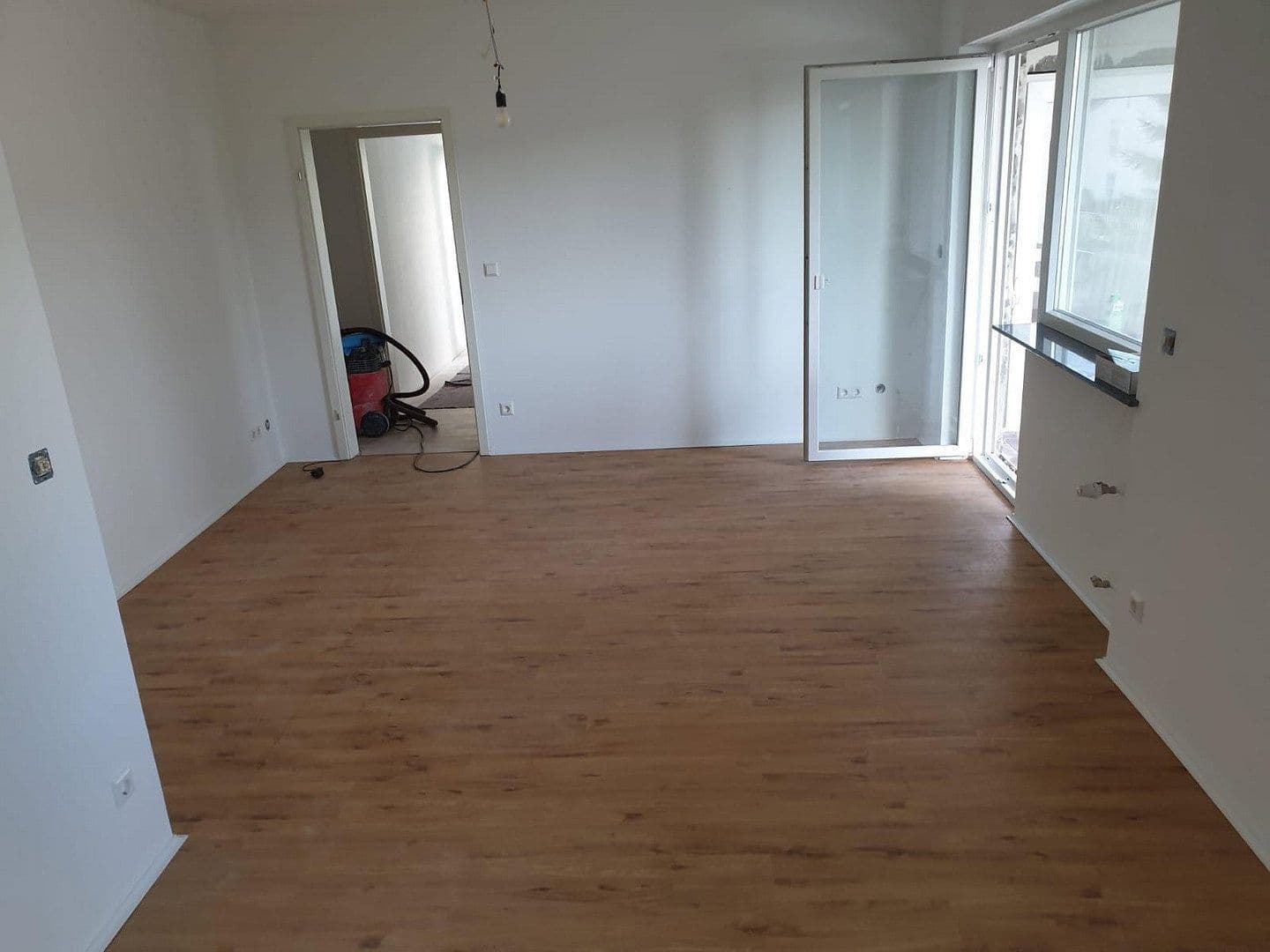house for sale, 228 m², Wörth am Rhein, Rhineland-Palatinate house for sale, 228 m², Wörth am Rhein, Rhineland-Palatinate