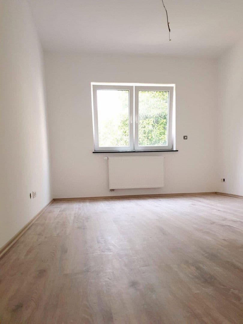 house for sale, 228 m², Wörth am Rhein, Rhineland-Palatinate house for sale, 228 m², Wörth am Rhein, Rhineland-Palatinate