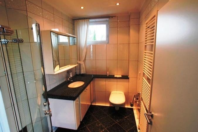 house for sale, 130 m², Köln, North Rhine-Westphalia house for sale, 130 m², Köln, North Rhine-Westphalia