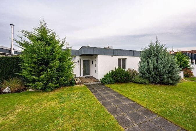 house for sale, 130 m², Köln, North Rhine-Westphalia house for sale, 130 m², Köln, North Rhine-Westphalia