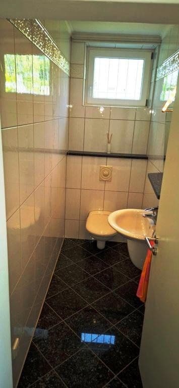 house for sale, 130 m², Köln, North Rhine-Westphalia house for sale, 130 m², Köln, North Rhine-Westphalia