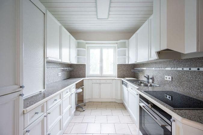 house for sale, 130 m², Köln, North Rhine-Westphalia house for sale, 130 m², Köln, North Rhine-Westphalia