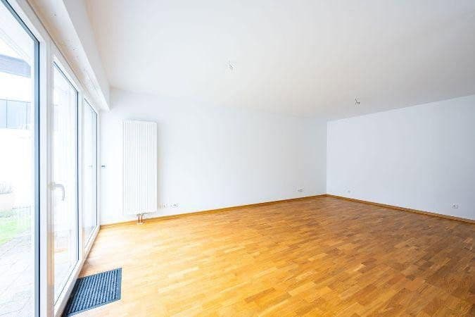 house for sale, 130 m², Köln, North Rhine-Westphalia house for sale, 130 m², Köln, North Rhine-Westphalia