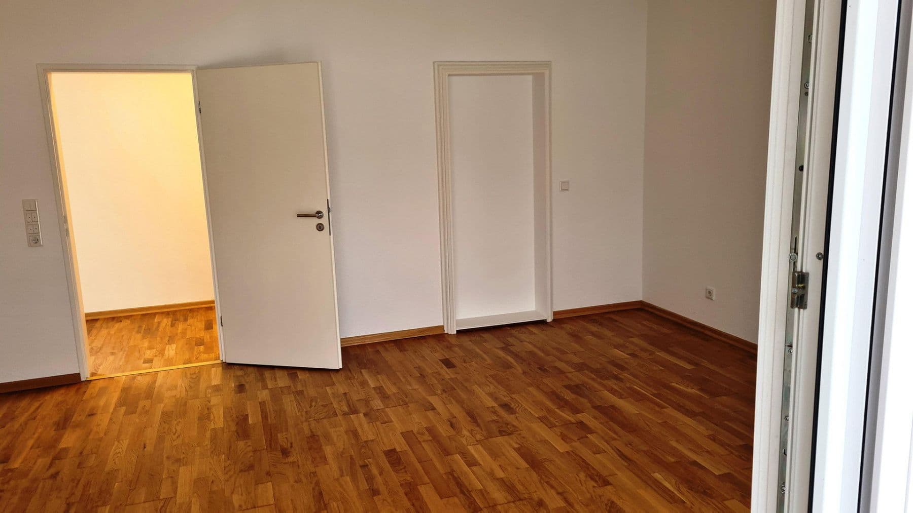 house for sale, 130 m², Köln, North Rhine-Westphalia house for sale, 130 m², Köln, North Rhine-Westphalia