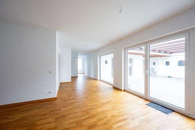 house for sale, 130 m², Köln, North Rhine-Westphalia house for sale, 130 m², Köln, North Rhine-Westphalia