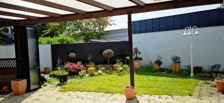 house for sale, 130 m², Köln, North Rhine-Westphalia house for sale, 130 m², Köln, North Rhine-Westphalia