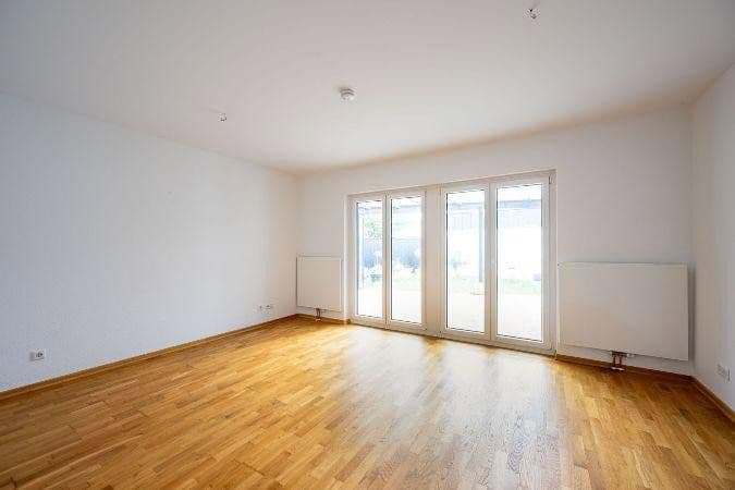 house for sale, 130 m², Köln, North Rhine-Westphalia house for sale, 130 m², Köln, North Rhine-Westphalia