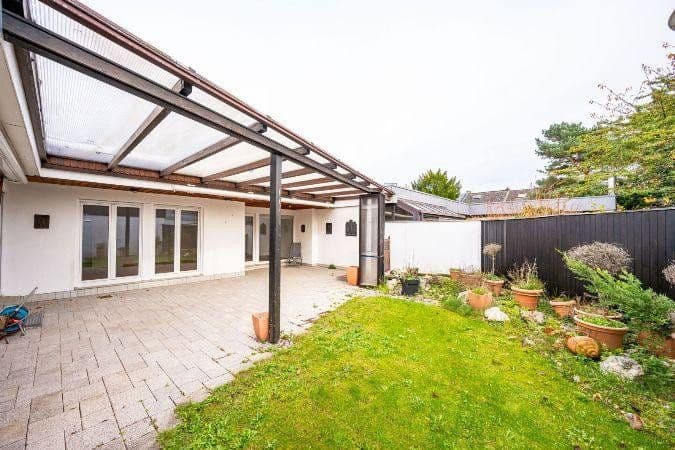 house for sale, 130 m², Köln, North Rhine-Westphalia house for sale, 130 m², Köln, North Rhine-Westphalia