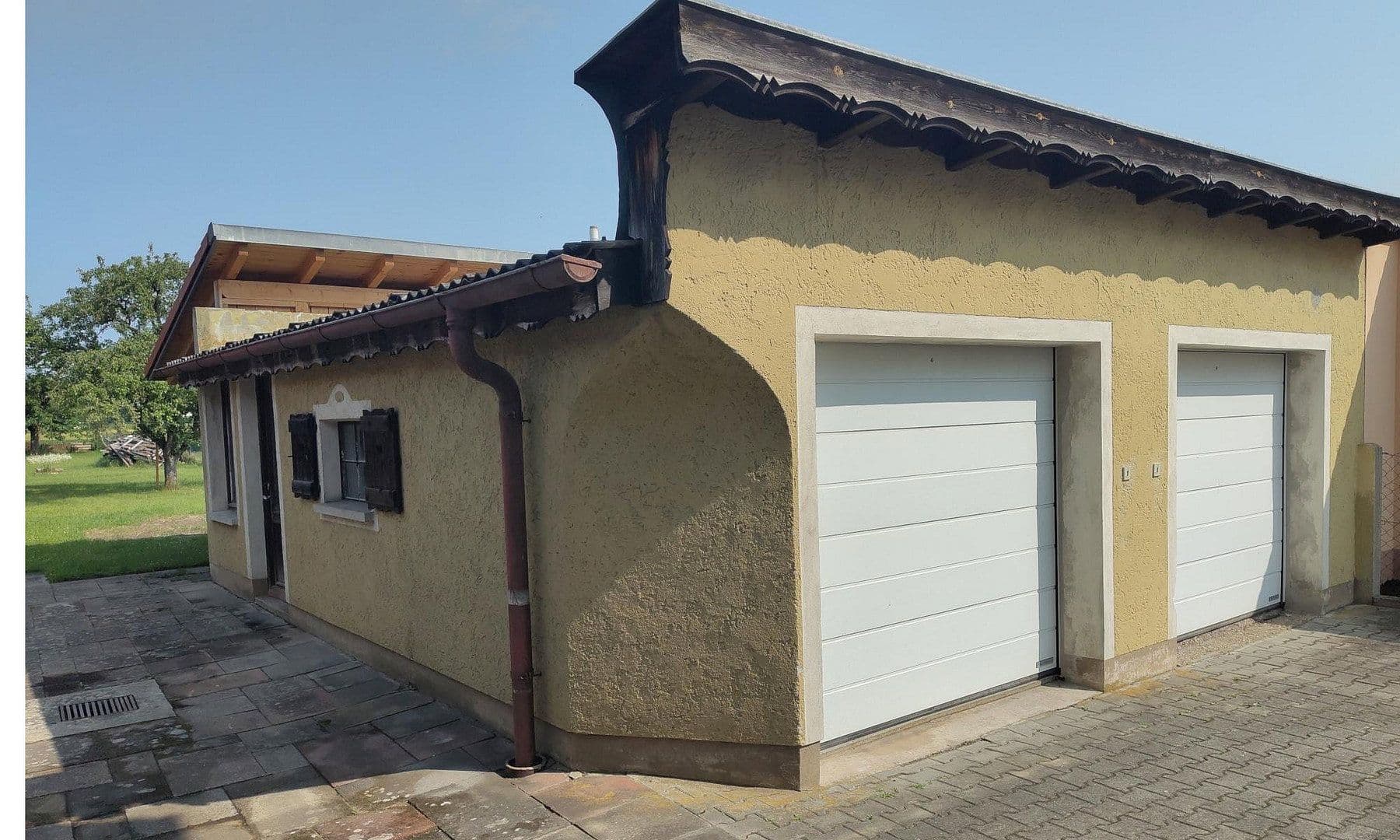 house for sale, 209 m², Burglengenfeld, Bavaria house for sale, 209 m², Burglengenfeld, Bavaria
