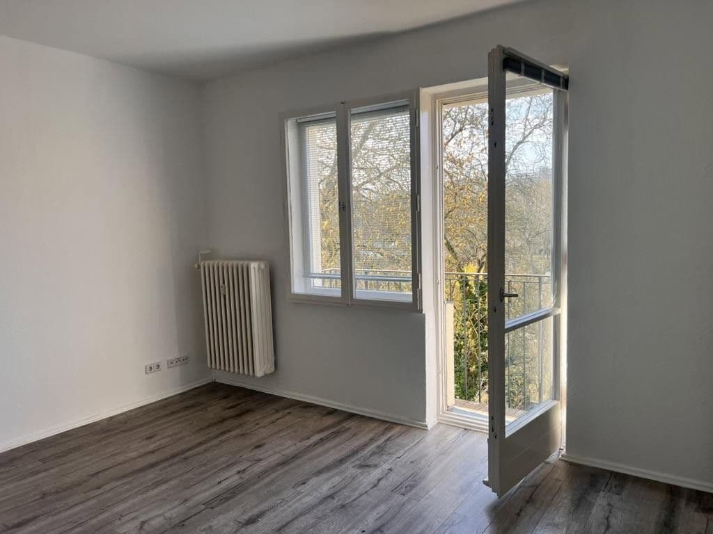 1 bedroom flat for sale, 33 m², Eberbacher Str 3, Berlin, Berlin 1 bedroom flat for sale, 33 m², Eberbacher Str 3, Berlin, Berlin