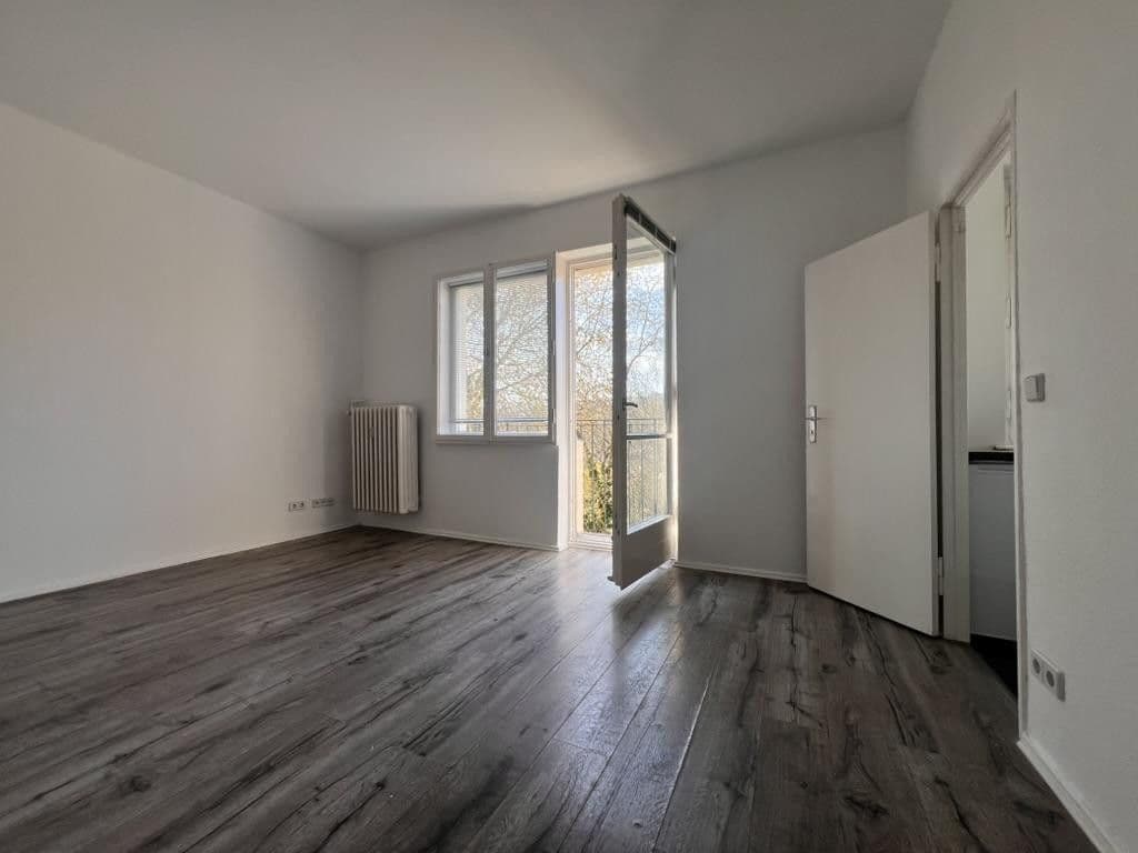 1 bedroom flat for sale, 33 m², Eberbacher Str 3, Berlin, Berlin 1 bedroom flat for sale, 33 m², Eberbacher Str 3, Berlin, Berlin