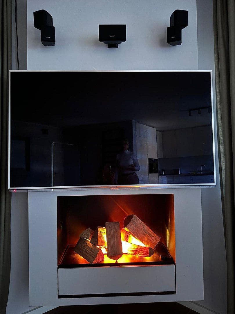 4 bedroom flat for sale, 110 m², Frankfurt, Hesse 4 bedroom flat for sale, 110 m², Frankfurt, Hesse