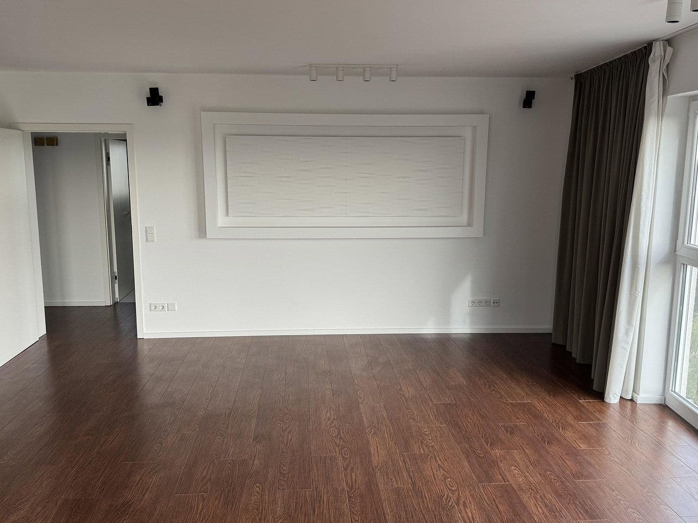 4 bedroom flat for sale, 110 m², Frankfurt, Hesse 4 bedroom flat for sale, 110 m², Frankfurt, Hesse