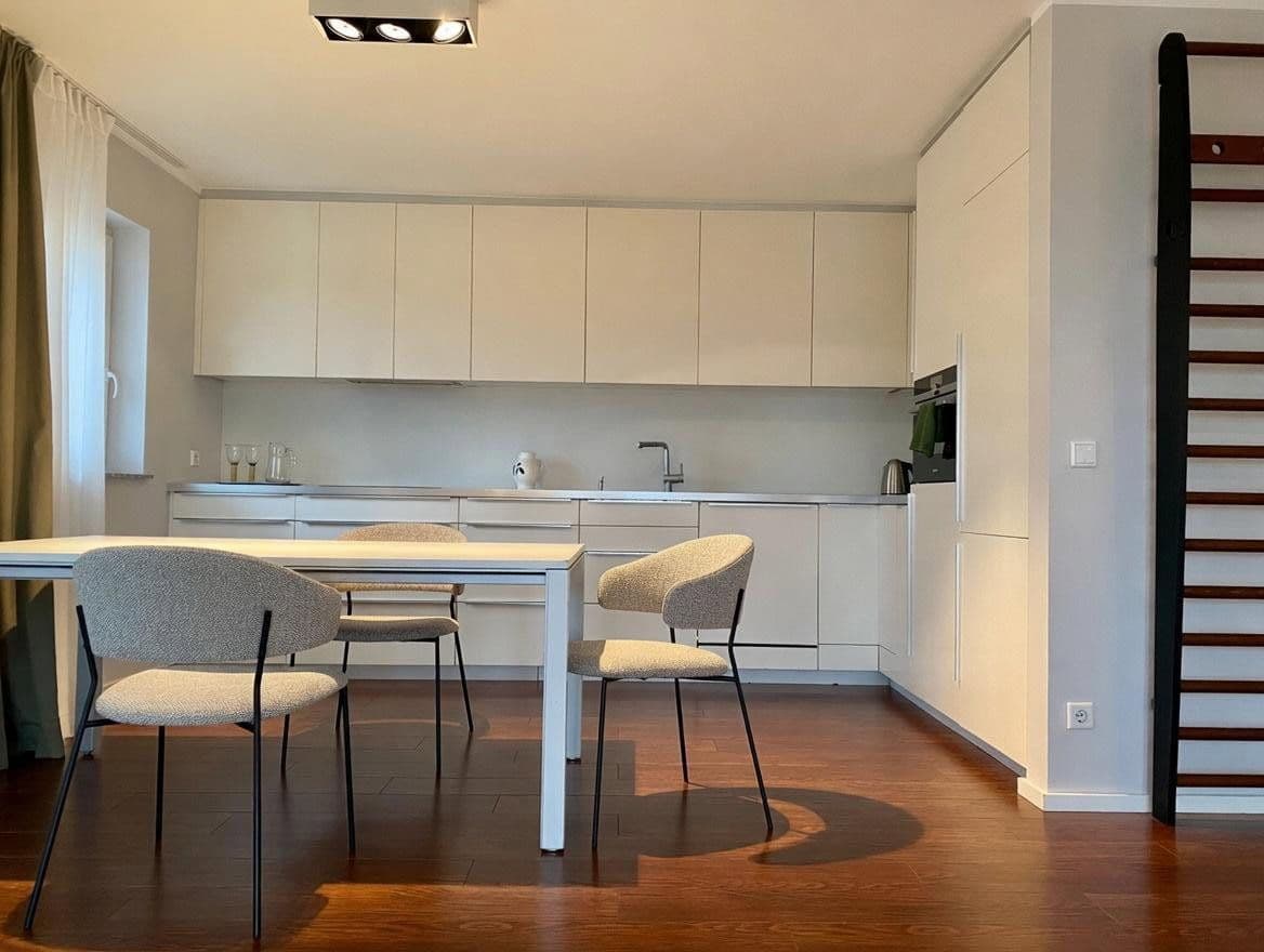 4 bedroom flat for sale, 110 m², Frankfurt, Hesse 4 bedroom flat for sale, 110 m², Frankfurt, Hesse