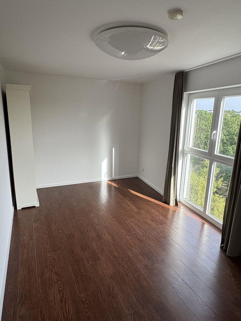 4 bedroom flat for sale, 110 m², Frankfurt, Hesse 4 bedroom flat for sale, 110 m², Frankfurt, Hesse