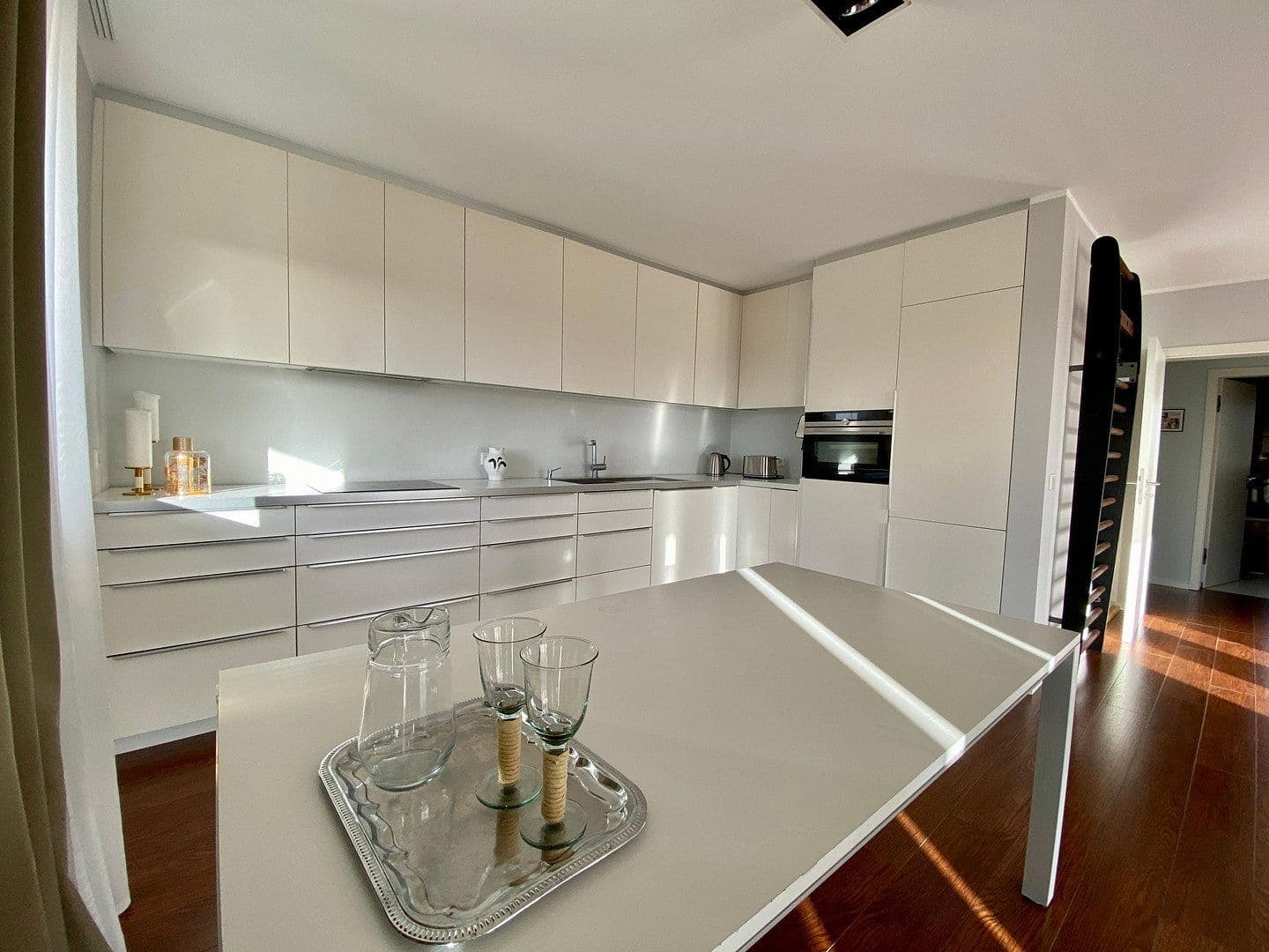 4 bedroom flat for sale, 110 m², Frankfurt, Hesse 4 bedroom flat for sale, 110 m², Frankfurt, Hesse