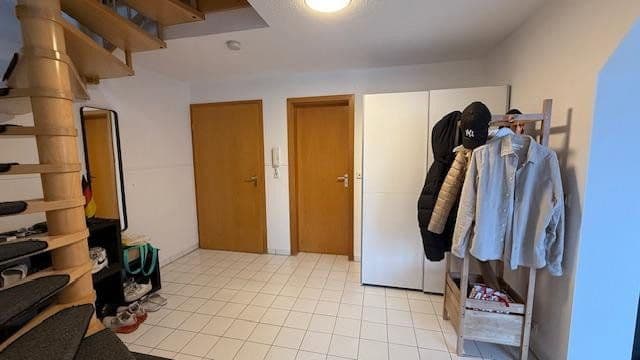 1 bedroom with open-plan kitchen flat for sale, 62 m², Pommerstraße 54, Kernen im Remstal, Baden-Württemberg 1 bedroom with open-plan kitchen flat for sale, 62 m², Pommerstraße 54, Kernen im Remstal, Baden-Württemberg