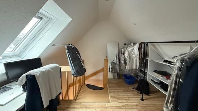 1 bedroom with open-plan kitchen flat for sale, 62 m², Pommerstraße 54, Kernen im Remstal, Baden-Württemberg 1 bedroom with open-plan kitchen flat for sale, 62 m², Pommerstraße 54, Kernen im Remstal, Baden-Württemberg