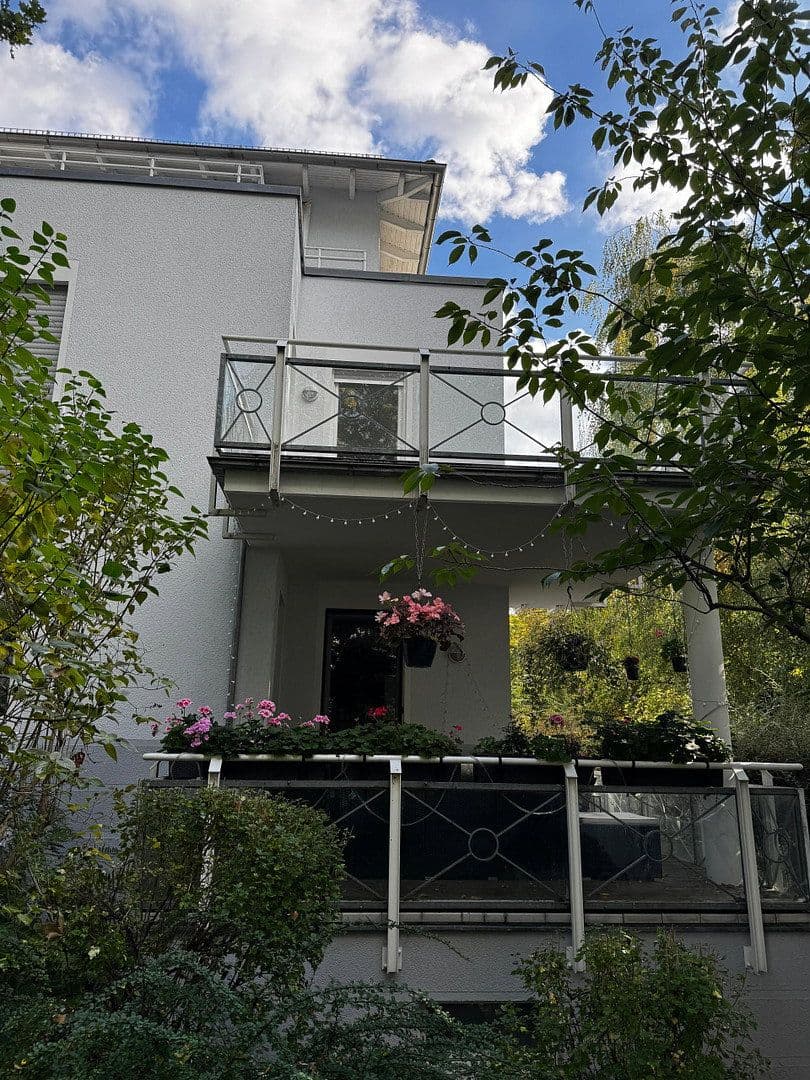 2 bedroom flat for sale, 76 m², Am Neuen Garten 9a, Potsdam, Brandenburg 2 bedroom flat for sale, 76 m², Am Neuen Garten 9a, Potsdam, Brandenburg