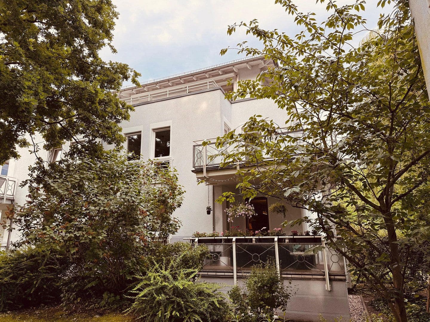 2 bedroom flat for sale, 76 m², Am Neuen Garten 9a, Potsdam, Brandenburg 2 bedroom flat for sale, 76 m², Am Neuen Garten 9a, Potsdam, Brandenburg