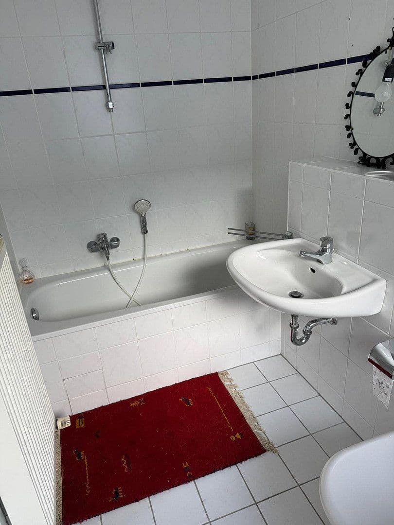 2 bedroom flat for sale, 76 m², Am Neuen Garten 9a, Potsdam, Brandenburg 2 bedroom flat for sale, 76 m², Am Neuen Garten 9a, Potsdam, Brandenburg